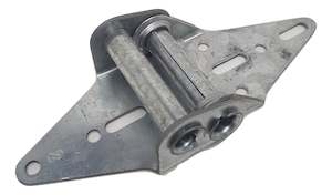 Rollers Hinges: H144 - Overhead Hinge COMMERCIAL #2