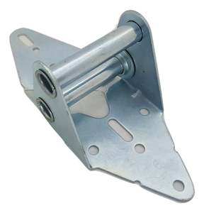 H142 - Overhead Hinge RESIDENTIAL #6