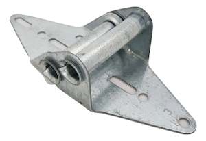 H139 - Overhead Hinge RESIDENTIAL #3