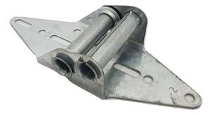 Rollers Hinges: H138 - Overhead Hinge RESIDENTIAL #2