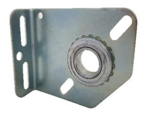 H198 - Centre Bearing Bracket RESIDENTIAL