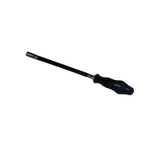 7mm Hose Clamp Screwdriver