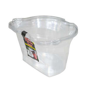 Handy Pro Pail Liners