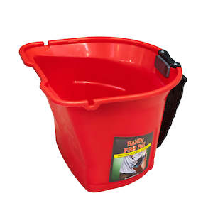 Handy Pro Pail