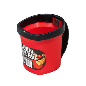 Handy Paint Pail