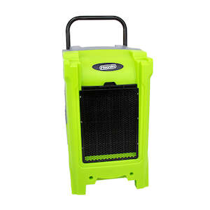 Haydn Dehumidifier with Uplift Pump