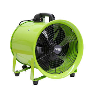 Haydn Industrial Fan 300mm