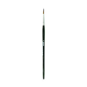 Erson Artist Brush