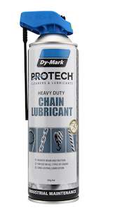 Dy-Mark Protech Chain Lubricant