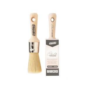 Haydn Chalk Professional Brush Round 30mm