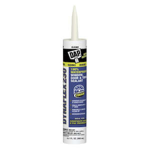 DYNAFLEX 230 Premium Indoor/Outdoor Sealant