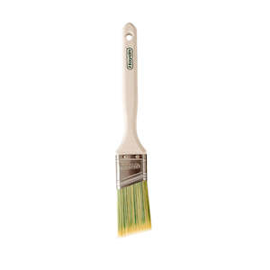 Haydn® UP™ Professional Angle Cutter Paint Brush