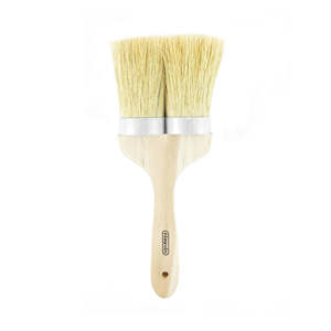 2 Knot Paster Brush