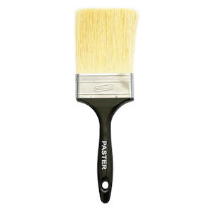 Haydn Wallpaper Paster 100mm Brush