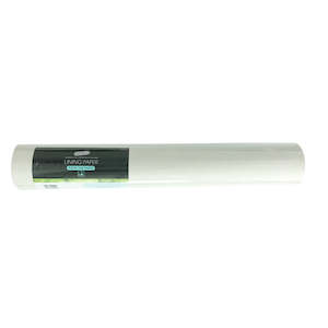 Heavy Duty Lining Paper (Paste the Paper) 20m