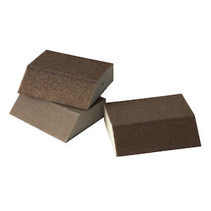 Angle Sanding Sponge