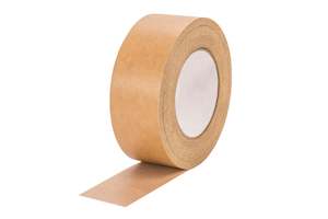 Seam Tape - 48mm x 54m