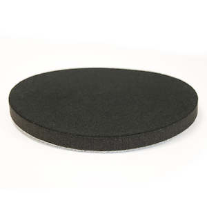 Haydn Radial Sander Replacement Foam Pad