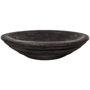 Birdbath Bowl