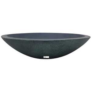 Uccello Bowl