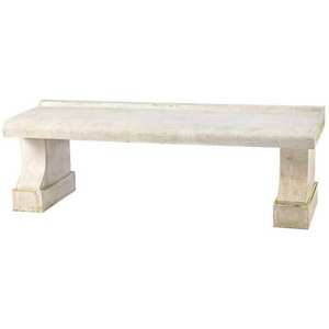 Outdoor Bench – Garden Bench Seat