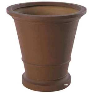 Abbey Planter