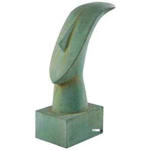 Sales agent for manufacturer: Garden Spirit Statue