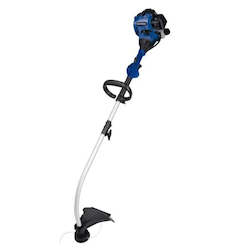 Steelfort GardenMaster Line Trimmer