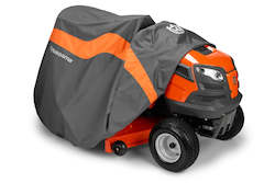 Husqvarna Tractor Cover