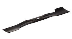 Garden tool: EGO POWER+ 52cm High Lift Mower Blade