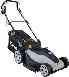 Masport 240v Electric Mower