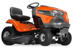 Garden tool: HUSQVARNA TS 142T