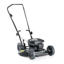 VICTA Mastercut 460 2 Stroke VE50 Mower