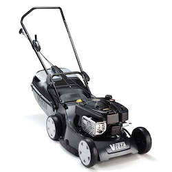 VICTA Mustang 850 Mower