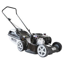 VICTA Bronco 300 Mower