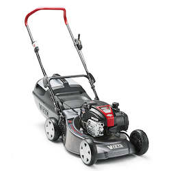 VICTA Corvette 500 InStart Mower