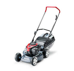 VICTA Corvette 200 Mower