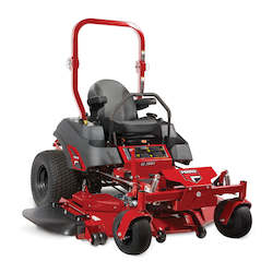 Ferris ISÂ¨ 700 Zero Turn Mower