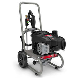 Briggs & Stratton BPW2200 Petrol Pressure Washer