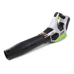 LawnMaster 40V Lithium Blower Skin