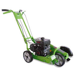 LawnMaster Eco Edger