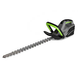 Garden tool: LawnMaster 40V Lithium Hedge Trimmer Skin