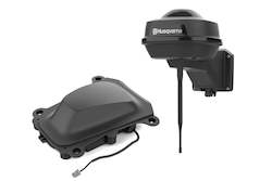 Husqvarna EPOSâ¢ Plug-in Kit