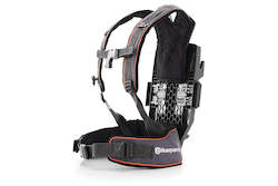 Garden tool: Husqvarna Backpack Battery Harness