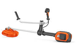 Husqvarna 525iRXT Brushcutter (Skin Only)