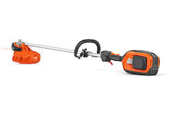 Garden tool: Husqvarna 525iLXT Trimmer (Skin Only)