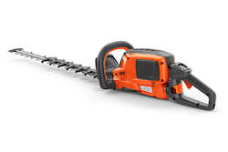 Husqvarna 522iHDR60 Hedge Trimmer (Skin Only)