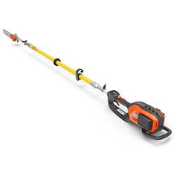 Garden tool: Husqvarna 525iDEPS MADSAW (Skin Only)