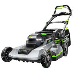 EGO POWER+ 56V 52cm Brushless Self-Propelled Lawn Mower KIT