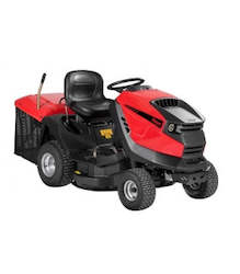 Masport 16L 92RD Ride On Mower